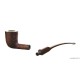 Dunhill Cumberland 4605 / 2411