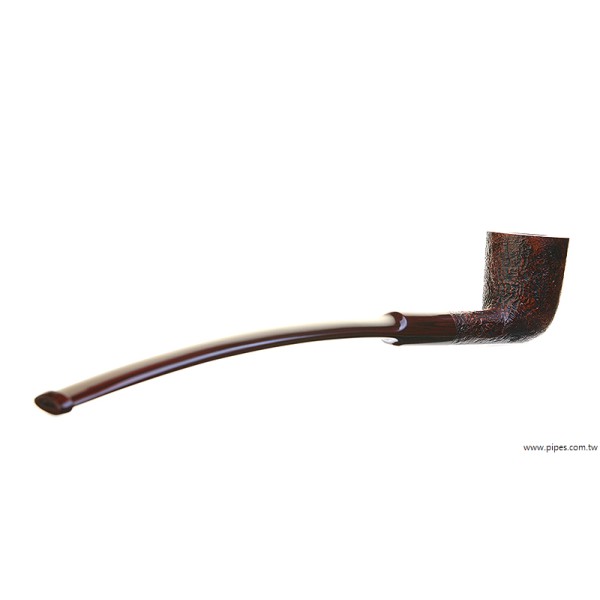 Dunhill Cumberland 4605 / 2411 Dunhill Cumberland 4605 / 2411