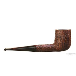 Dunhill Country 4103 / 2412