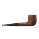 Dunhill Country 4103 / 2412