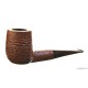 Dunhill Country 4103 / 2412