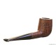 Dunhill Country 4103 / 2412