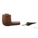Dunhill Country 4103 / 2412
