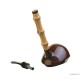 Tom Eltang 手工斗 782321