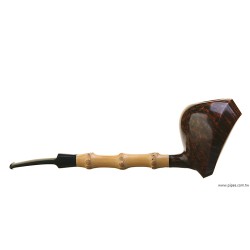 Tom Eltang 手工斗 782321 Tom Eltang 手工斗 782321
