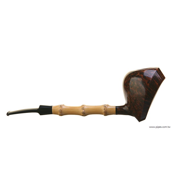 Tom Eltang 手工斗 782321 Tom Eltang 手工斗 782321