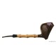 Tom Eltang 手工斗 782321