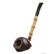 Tom Eltang 手工斗 782321
