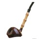 Tom Eltang 手工斗 782321