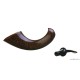 Tom Eltang 手工斗 782119