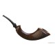 Tom Eltang 手工斗 782119