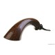 Tom Eltang 手工斗 782119