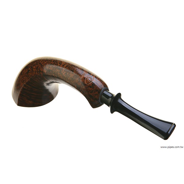 Tom Eltang 手工斗 782119 Tom Eltang 手工斗 782119