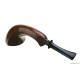 Tom Eltang 手工斗 782119