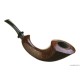 Tom Eltang 手工斗 782119