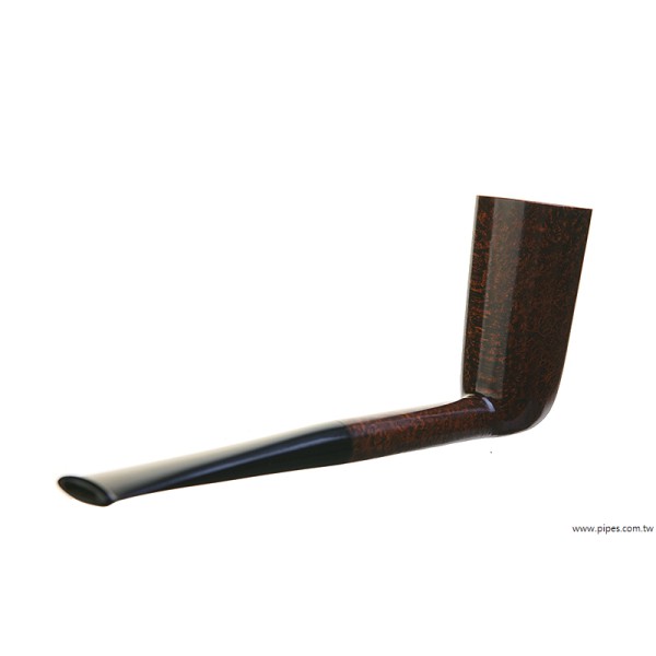 Tom Eltang 手工斗 782324 Tom Eltang 手工斗 782324