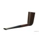 Tom Eltang 手工斗 782324
