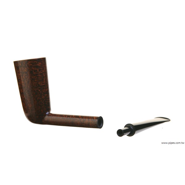 Tom Eltang 手工斗 782324 Tom Eltang 手工斗 782324