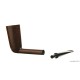 Tom Eltang 手工斗 782324
