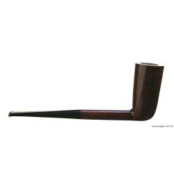 Tom Eltang 手工斗 782324 Tom Eltang 手工斗 782324