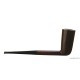 Tom Eltang 手工斗 782324