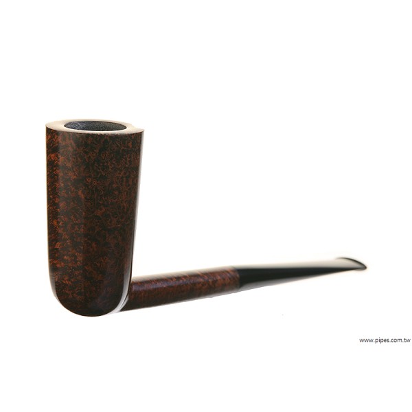Tom Eltang 手工斗 782324 Tom Eltang 手工斗 782324