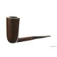 Tom Eltang 手工斗 782324