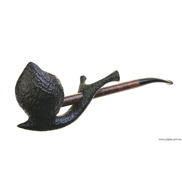 Tom Eltang 手工斗 Snail 782325 Tom Eltang 手工斗 Snail 782325