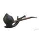 Tom Eltang 手工斗 Snail 782325