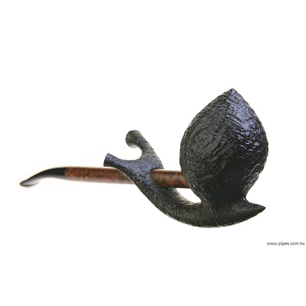 Tom Eltang 手工斗 Snail 782325 Tom Eltang 手工斗 Snail 782325