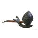 Tom Eltang 手工斗 Snail 782325