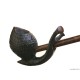 Tom Eltang 手工斗 Snail 782325
