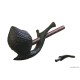 Tom Eltang 手工斗 Snail 782325