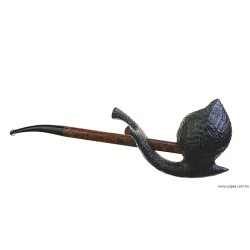 Tom Eltang 手工斗 Snail 782325 Tom Eltang 手工斗 Snail 782325