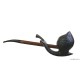 Tom Eltang 手工斗 Snail 782325