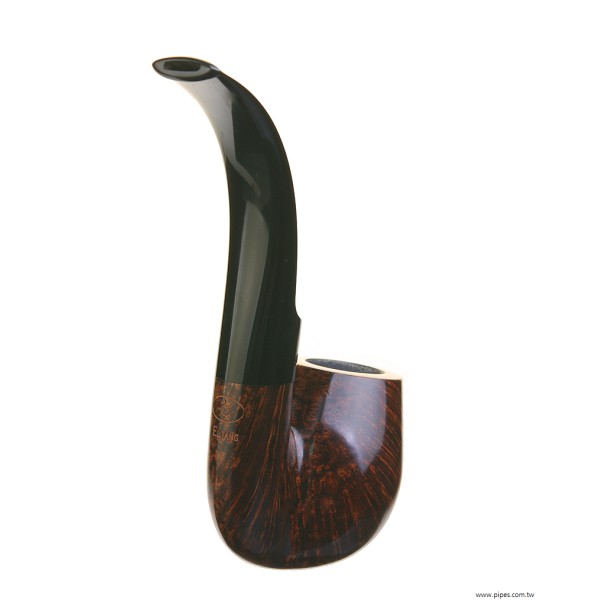 Tom Eltang 手工斗 782326 Tom Eltang 手工斗 782326