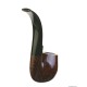 Tom Eltang 手工斗 782326