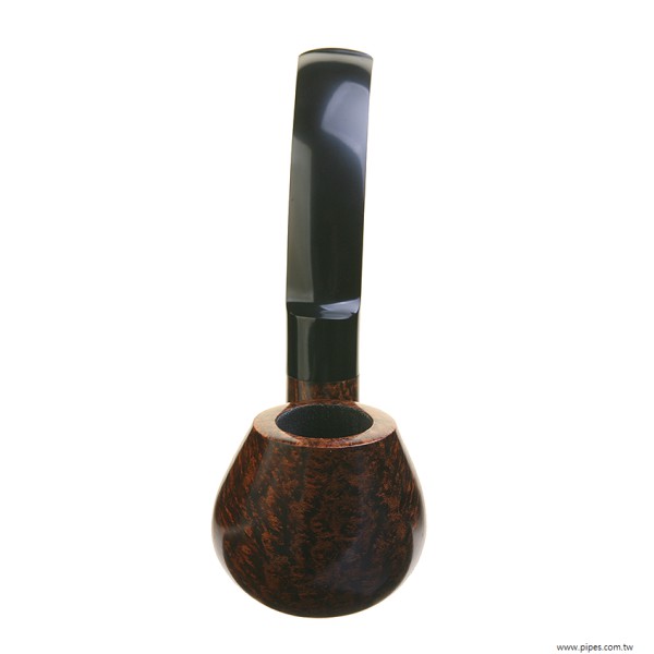 Tom Eltang 手工斗 782326 Tom Eltang 手工斗 782326