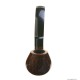 Tom Eltang 手工斗 782326