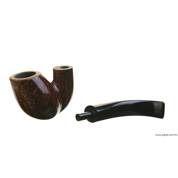 Tom Eltang 手工斗 782326 Tom Eltang 手工斗 782326