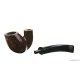 Tom Eltang 手工斗 782326