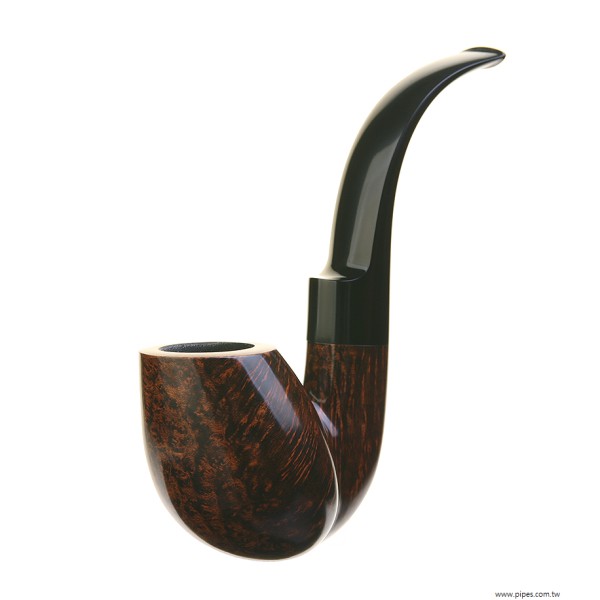Tom Eltang 手工斗 782326 Tom Eltang 手工斗 782326