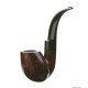 Tom Eltang 手工斗 782326