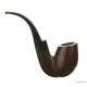 Tom Eltang 手工斗 782326
