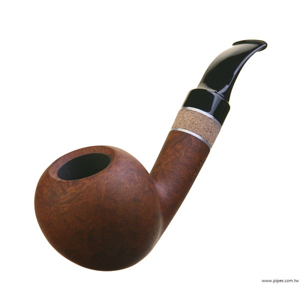 Vauen Burgund 1613 Vauen Burgund 1613