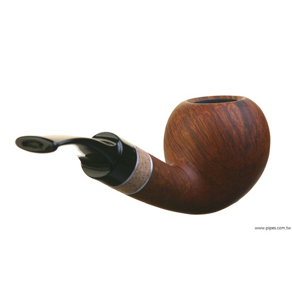 Vauen Burgund 1613 Vauen Burgund 1613