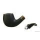 Vauen Jay JY106