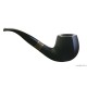 Vauen Jay JY106