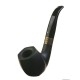 Vauen Jay JY106