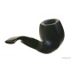Vauen Jay JY106